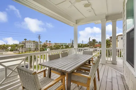 104 7th Street St Augustine FL 32080