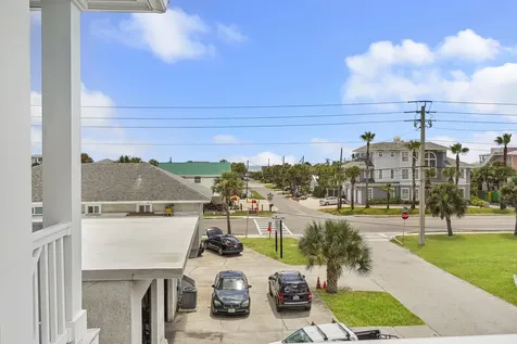 104 7th Street St Augustine FL 32080