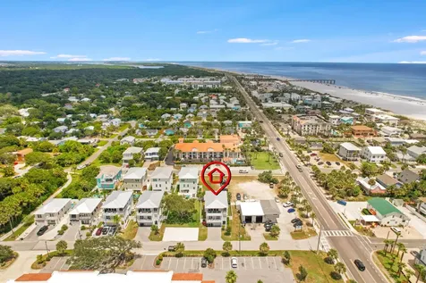 104 7th Street St Augustine FL 32080