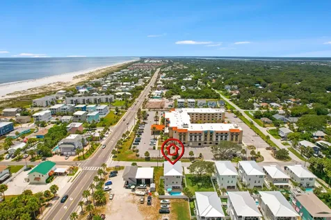 104 7th Street St Augustine FL 32080