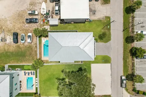 104 7th Street St Augustine FL 32080