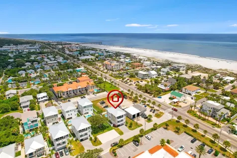 104 7th Street St Augustine FL 32080