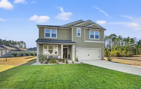 75754 Egret Landing Court Yulee FL 32097