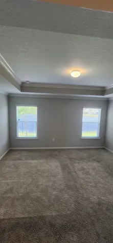 226 Lost Lake Drive St Augustine FL 32086