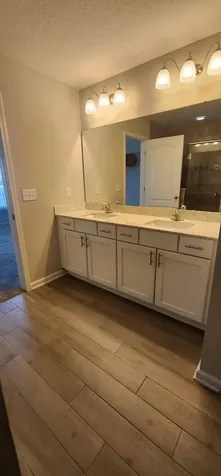 226 Lost Lake Drive St Augustine FL 32086