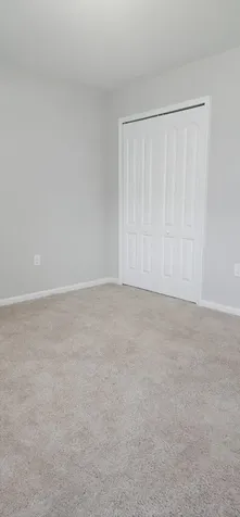 226 Lost Lake Drive St Augustine FL 32086