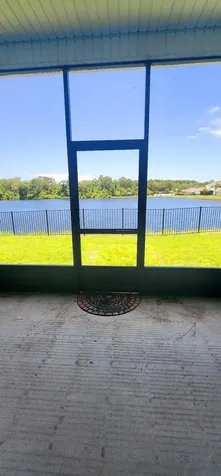 226 Lost Lake Drive St Augustine FL 32086