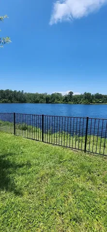 226 Lost Lake Drive St Augustine FL 32086