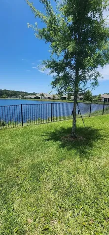 226 Lost Lake Drive St Augustine FL 32086