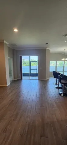 226 Lost Lake Drive St Augustine FL 32086