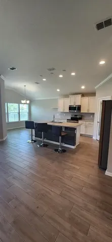 226 Lost Lake Drive St Augustine FL 32086