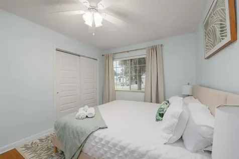 119 Menendez Road St Augustine FL 32080