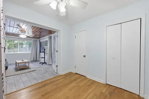 119 Menendez Road St Augustine FL 32080