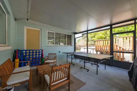 119 Menendez Road St Augustine FL 32080