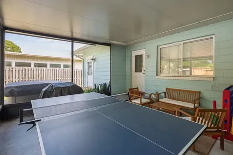 119 Menendez Road St Augustine FL 32080