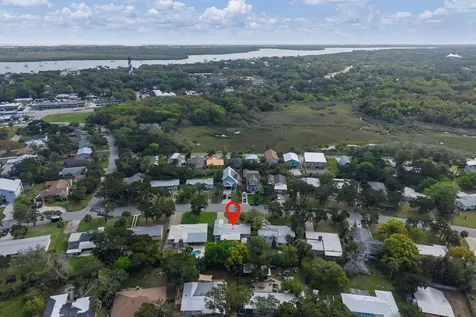 119 Menendez Road St Augustine FL 32080