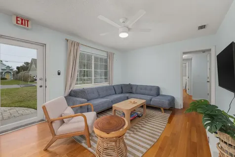 119 Menendez Road St Augustine FL 32080