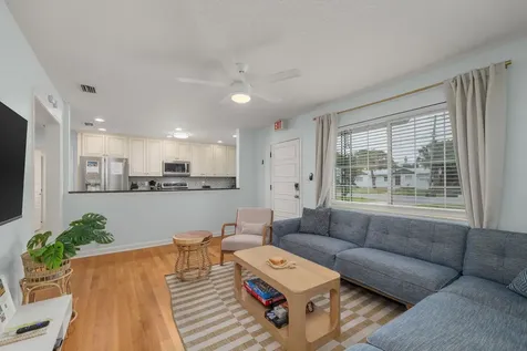 119 Menendez Road St Augustine FL 32080