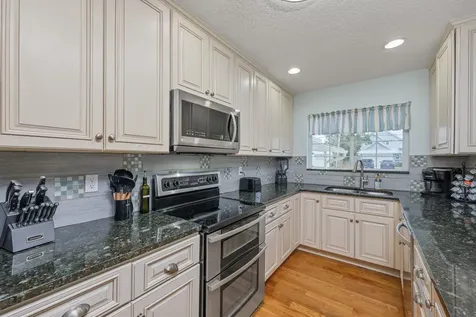 119 Menendez Road St Augustine FL 32080