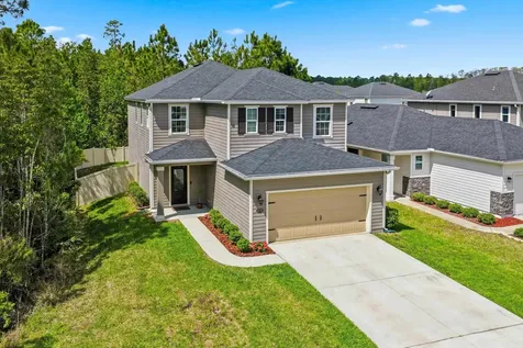 13776 Brookwater Drive Jacksonville FL 32256