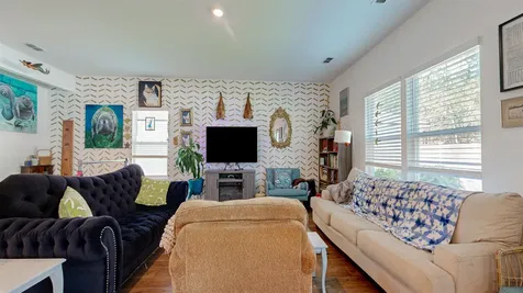 21 Hulett Woods Road Palm Coast FL 32137