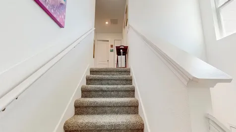 21 Hulett Woods Road Palm Coast FL 32137