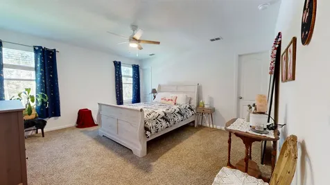 21 Hulett Woods Road Palm Coast FL 32137