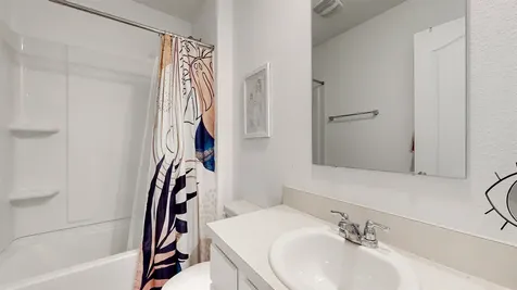 21 Hulett Woods Road Palm Coast FL 32137