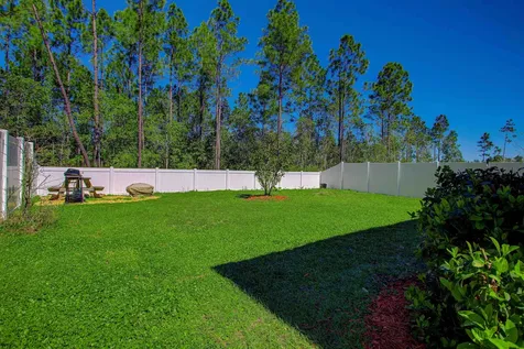 21 Hulett Woods Road Palm Coast FL 32137