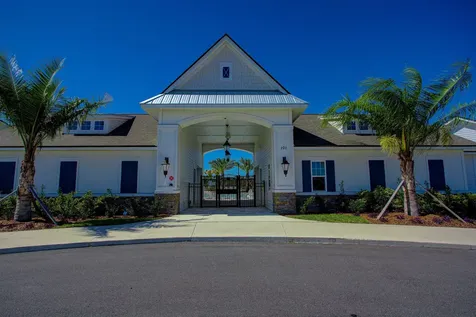 21 Hulett Woods Road Palm Coast FL 32137
