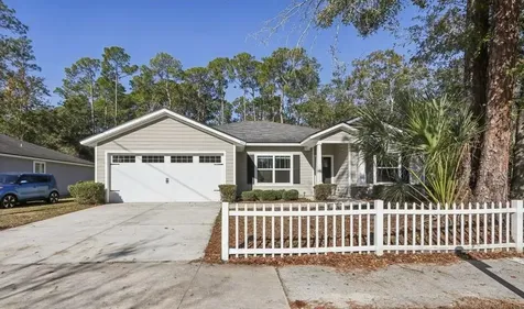 3452 Belfort Road Jacksonville FL 32216