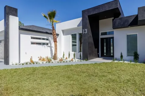 13 Edith Lane Palm Coast FL 32164