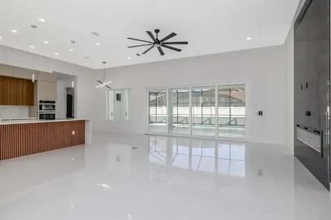 13 Edith Lane Palm Coast FL 32164