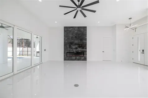 13 Edith Lane Palm Coast FL 32164