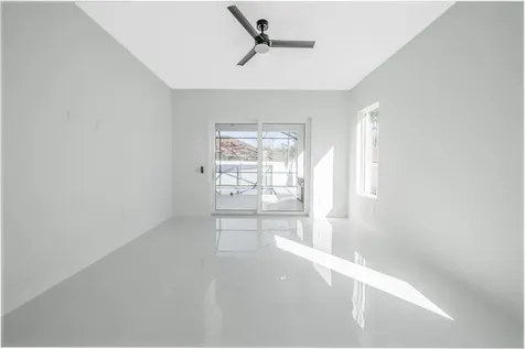 13 Edith Lane Palm Coast FL 32164