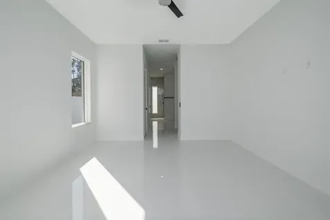 13 Edith Lane Palm Coast FL 32164