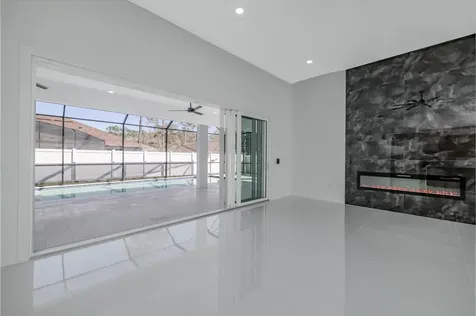13 Edith Lane Palm Coast FL 32164