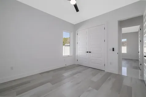13 Edith Lane Palm Coast FL 32164