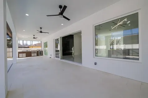 13 Edith Lane Palm Coast FL 32164