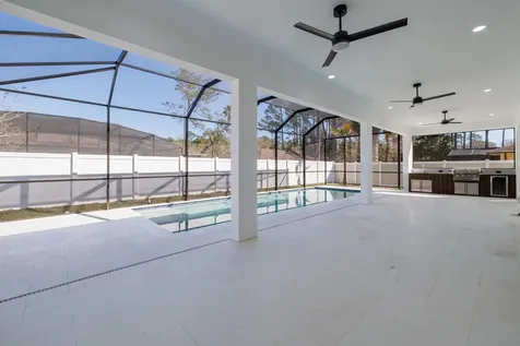 13 Edith Lane Palm Coast FL 32164