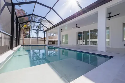 13 Edith Lane Palm Coast FL 32164