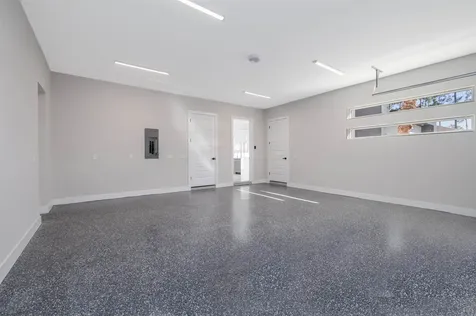 13 Edith Lane Palm Coast FL 32164