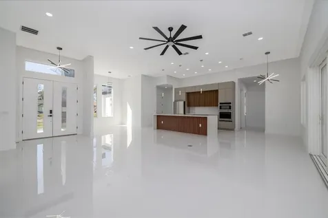 13 Edith Lane Palm Coast FL 32164