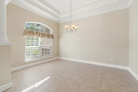 751 Viscaya Boulevard St Augustine FL 32086