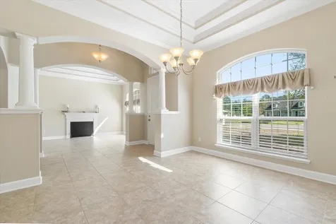 751 Viscaya Boulevard St Augustine FL 32086