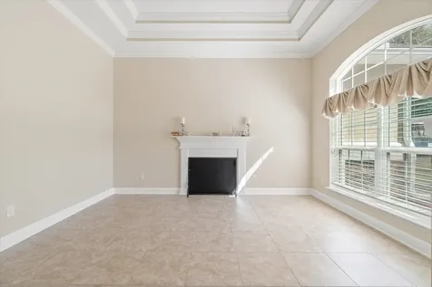 751 Viscaya Boulevard St Augustine FL 32086