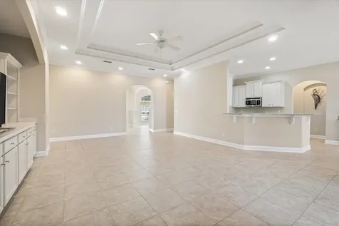 751 Viscaya Boulevard St Augustine FL 32086