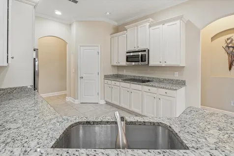 751 Viscaya Boulevard St Augustine FL 32086