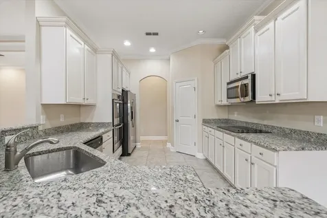751 Viscaya Boulevard St Augustine FL 32086