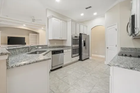 751 Viscaya Boulevard St Augustine FL 32086